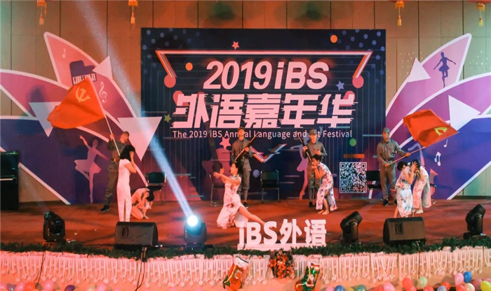 180班.webp.jpg 180班.webp.jpg