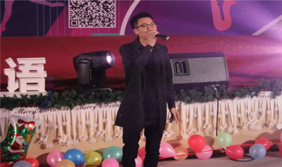 罗佳如独唱.webp.jpg 罗佳如独唱.webp.jpg