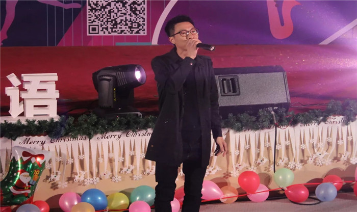 罗佳如独唱.webp.jpg 罗佳如独唱.webp.jpg