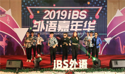 178班.webp.jpg 178班.webp.jpg