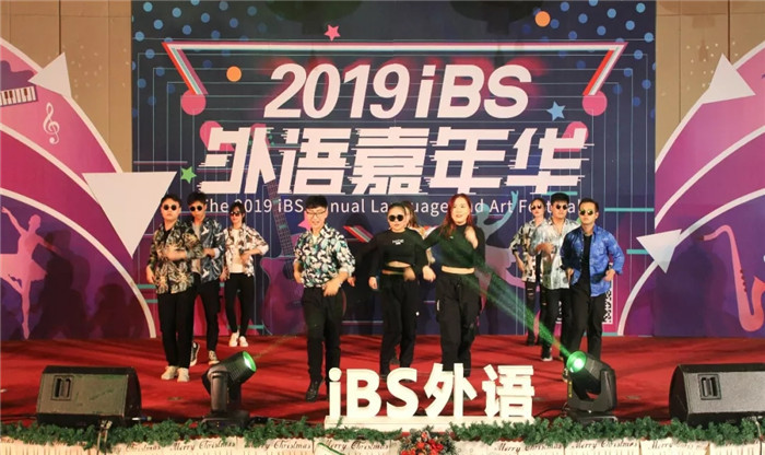 178班.webp.jpg 178班.webp.jpg