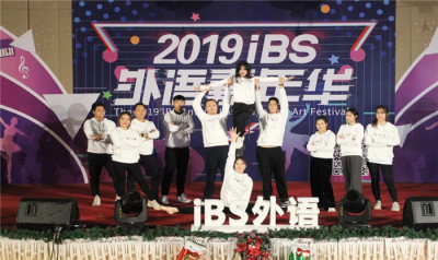 181班.webp.jpg 181班.webp.jpg