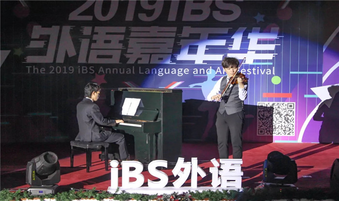 68班曹书航.webp.jpg 68班曹书航.webp.jpg