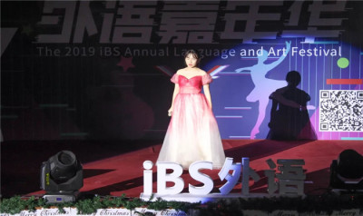 邱可仪.webp.jpg 邱可仪.webp.jpg