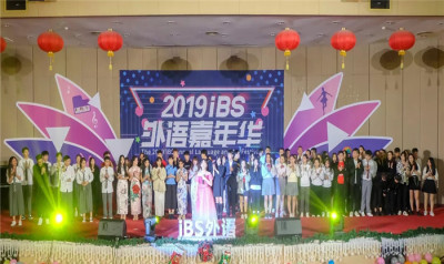 我和我的祖国.webp.jpg 我和我的祖国.webp.jpg