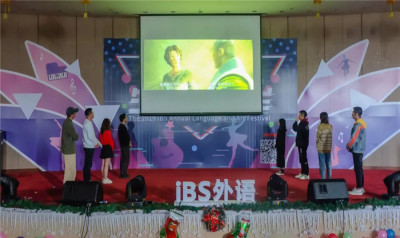 森林战士.webp.jpg 森林战士.webp.jpg