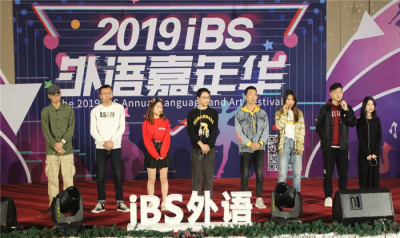 森林战士02.webp.jpg 森林战士02.webp.jpg