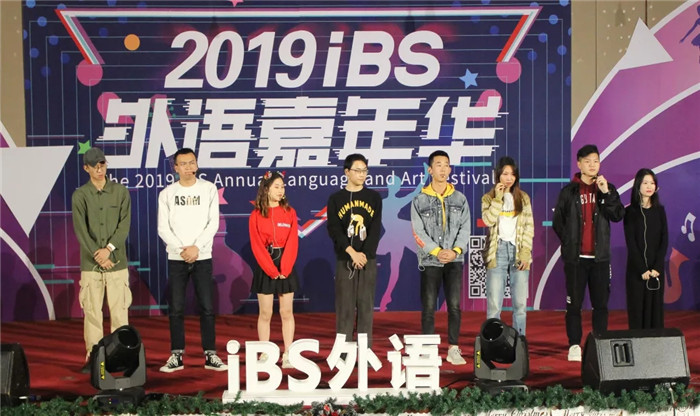 森林战士02.webp.jpg 森林战士02.webp.jpg