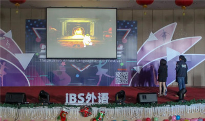 千与千寻.webp.jpg 千与千寻.webp.jpg