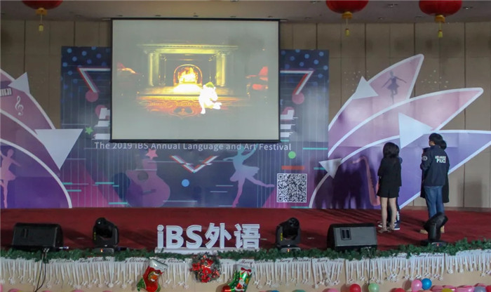 千与千寻.webp.jpg 千与千寻.webp.jpg