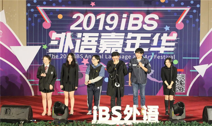 千与千寻02.webp.jpg 千与千寻02.webp.jpg