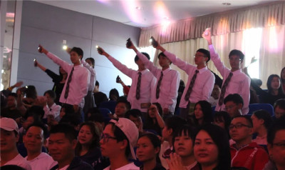 活动精彩剪影 nuantuan1.webp.jpg 活动精彩剪影 nuantuan1.webp.jpg