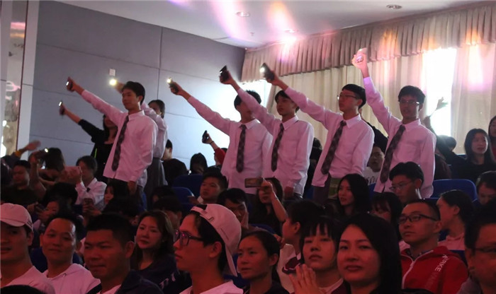 活动精彩剪影 nuantuan1.webp.jpg 活动精彩剪影 nuantuan1.webp.jpg