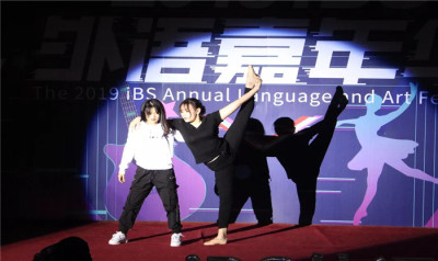 活动精彩剪影01.webp.jpg 活动精彩剪影01.webp.jpg