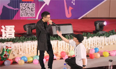 活动精彩剪影02.webp.jpg 活动精彩剪影02.webp.jpg