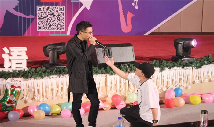 活动精彩剪影02.webp.jpg 活动精彩剪影02.webp.jpg