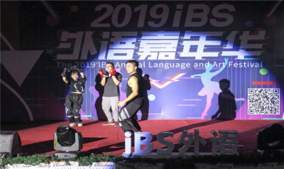 活动精彩剪影03.webp.jpg 活动精彩剪影03.webp.jpg