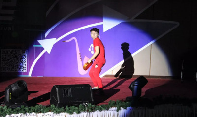 活动精彩剪影04.webp.jpg 活动精彩剪影04.webp.jpg