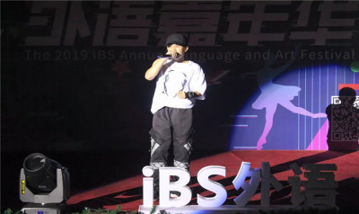 活动精彩剪影05.webp.jpg 活动精彩剪影05.webp.jpg