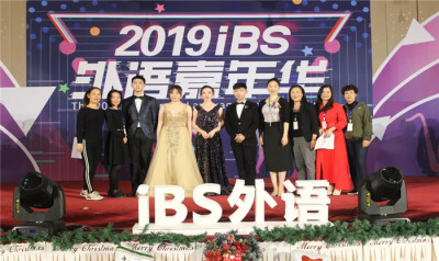 活动精彩剪影06.webp.jpg 活动精彩剪影06.webp.jpg