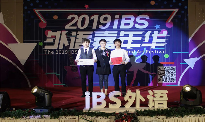 一等奖.webp.jpg 一等奖.webp.jpg