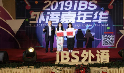 二等奖.webp.jpg 二等奖.webp.jpg