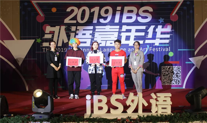 三等奖.webp.jpg 三等奖.webp.jpg