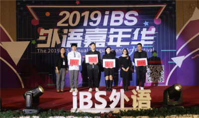 优秀奖.webp.jpg 优秀奖.webp.jpg