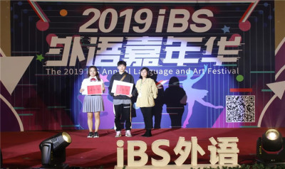 鼓励奖.webp.jpg 鼓励奖.webp.jpg