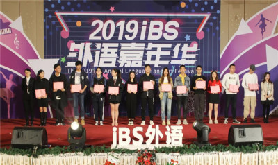 荣誉证书.webp.jpg 荣誉证书.webp.jpg