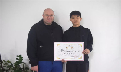 最佳人气奖.webp.jpg 最佳人气奖.webp.jpg