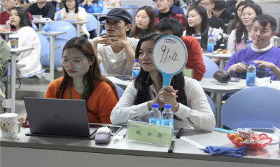 记分员.webp.jpg 记分员.webp.jpg