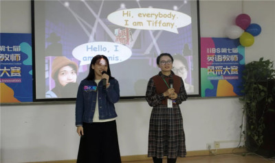 01、两个校区英语教师02.webp.jpg 01、两个校区英语教师02.webp.jpg