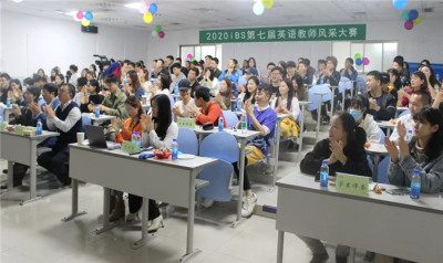 01、两个校区英语教师03.webp.jpg 01、两个校区英语教师03.webp.jpg