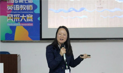 02、课件精心设计03.webp.jpg 02、课件精心设计03.webp.jpg