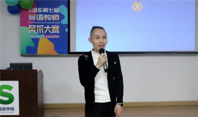 02、课件精心设计04.webp.jpg 02、课件精心设计04.webp.jpg