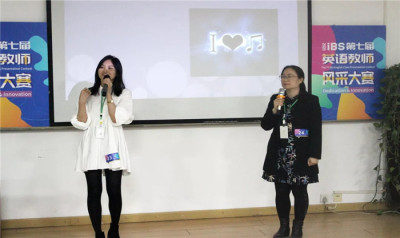 03、教态大方得体01.webp.jpg 03、教态大方得体01.webp.jpg