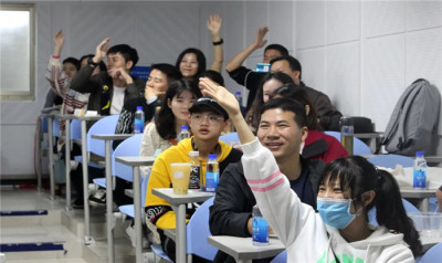 05、说课内容日常和时代兼容03.webp.jpg 05、说课内容日常和时代兼容03.webp.jpg