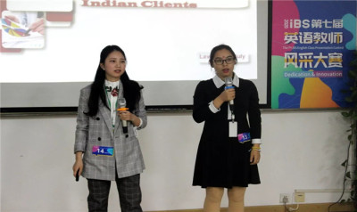 06、商务英语现场演绎01.webp.jpg 06、商务英语现场演绎01.webp.jpg