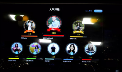 最佳人气奖.webp.jpg 最佳人气奖.webp.jpg