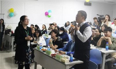 精彩剪影01.webp.jpg 精彩剪影01.webp.jpg