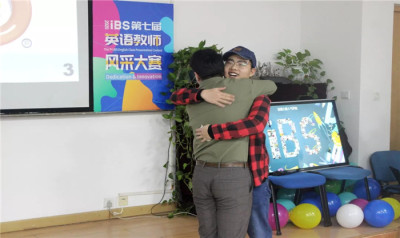 精彩剪影02.webp.jpg 精彩剪影02.webp.jpg