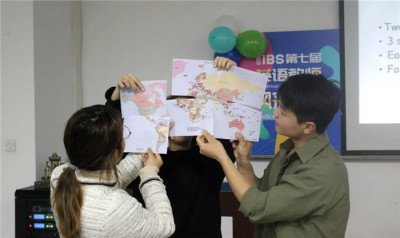 精彩剪影03.webp.jpg 精彩剪影03.webp.jpg