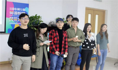 精彩剪影04.webp.jpg 精彩剪影04.webp.jpg