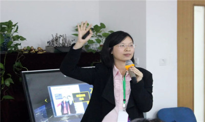 精彩剪影05.webp.jpg 精彩剪影05.webp.jpg