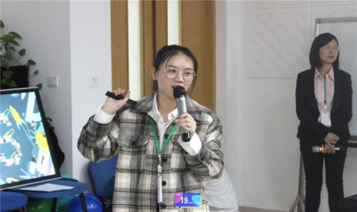 精彩剪影06.webp.jpg 精彩剪影06.webp.jpg