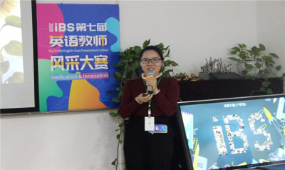 精彩剪影07.webp.jpg 精彩剪影07.webp.jpg