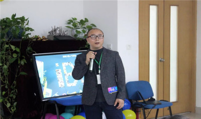 精彩剪影08.webp.jpg 精彩剪影08.webp.jpg