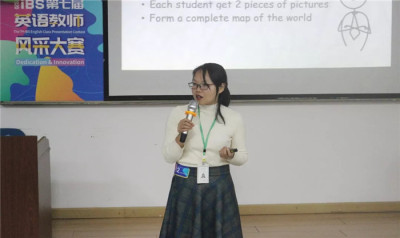 精彩剪影09.webp.jpg 精彩剪影09.webp.jpg