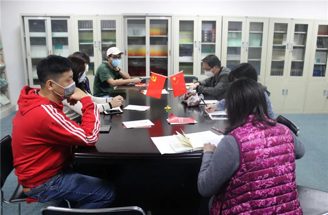 640.webp.jpg 640.webp.jpg